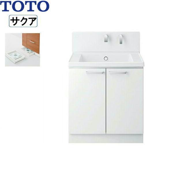 LDSWB075BAJEN1A TOTO SAKUATNA ʉϑ̂ Ԍ750 ̏dv[ zCg 