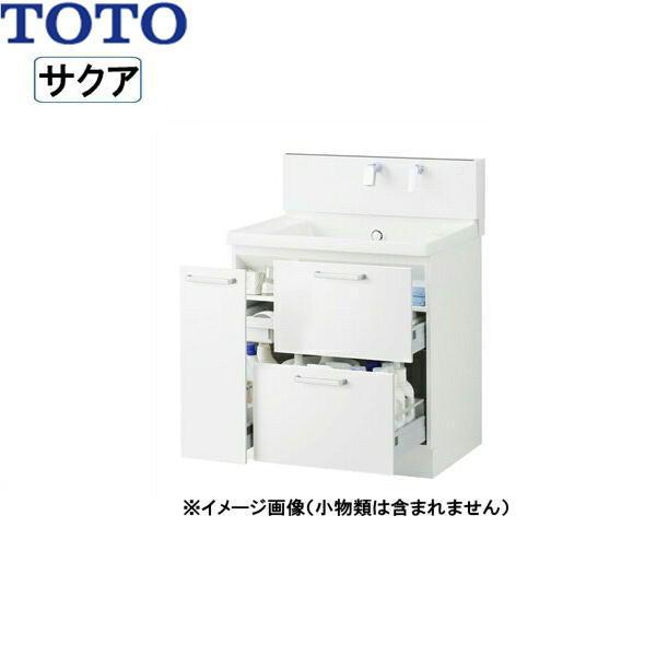 LDSWB075BDGEN1A TOTO SAKUATNA ʉϑ̂ Ԍ750 zCg 