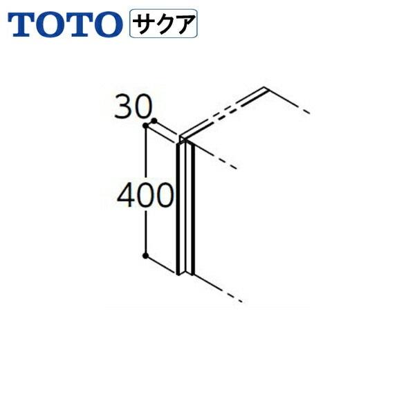 LEWB030GWT1G TOTO SAKUATNA GhXy[T[(hAgp) g[pEH[Lrlbgp