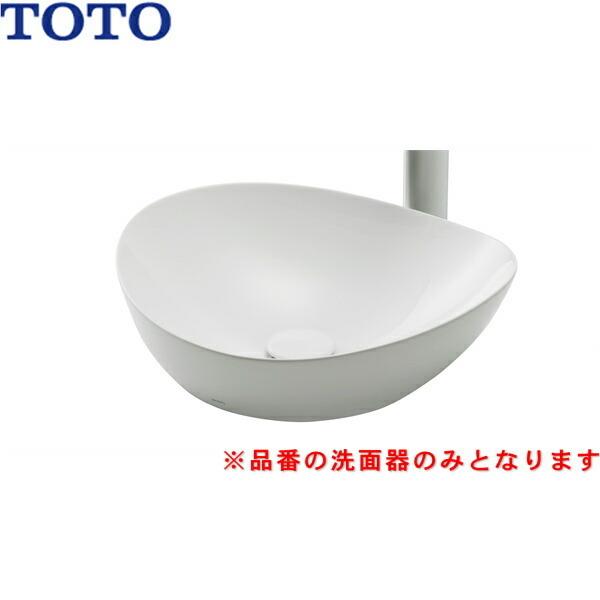 toto 洗面器 - 洗面台・流し台の人気商品・通販・価格比較 - 価格.com
