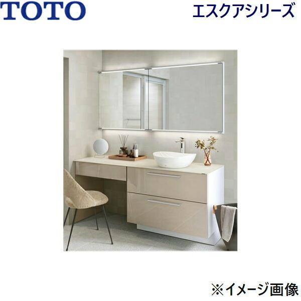 TOTO 浴室ミラー　EKK 70167 TOTO サザナ浴室用鏡 EKK70167