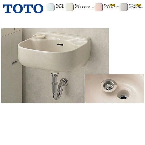 SK500+TL220D+T6PMR TOTO}`VN ` ǔrZbg Ȃ