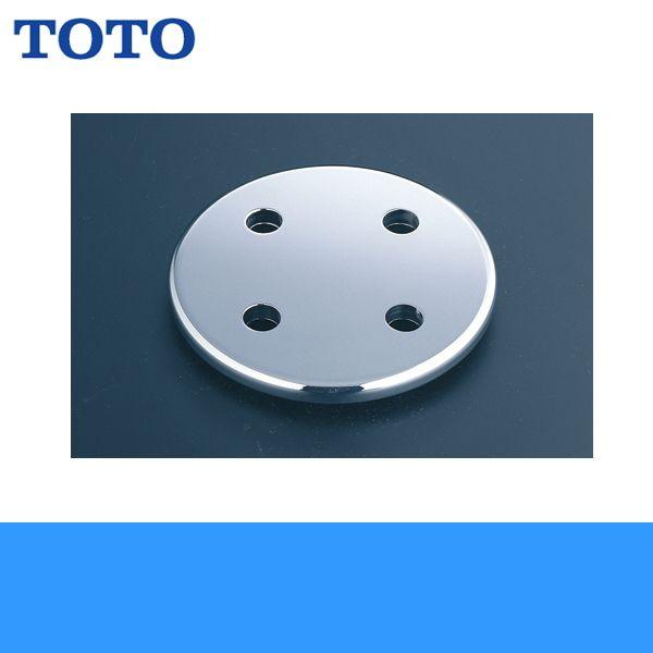 T110D24 TOTOCeAEo[pXy[T[ 6mm