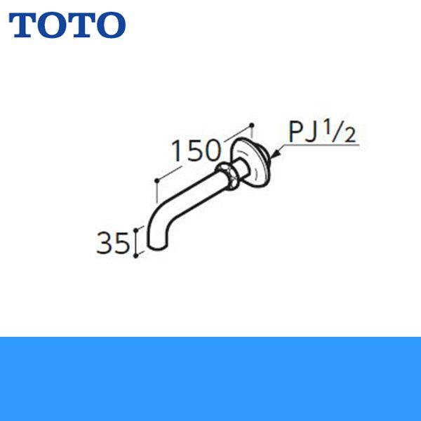 T406B3 TOTO~ߎdCprpCv