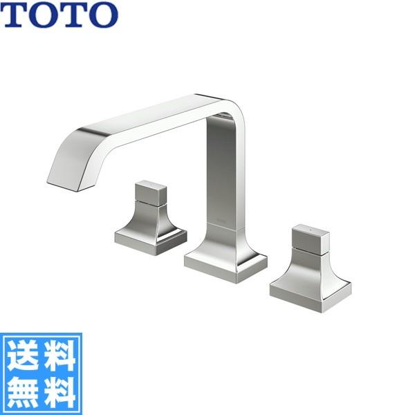 TBG08201J TOTOt2nh  GCV[Y 