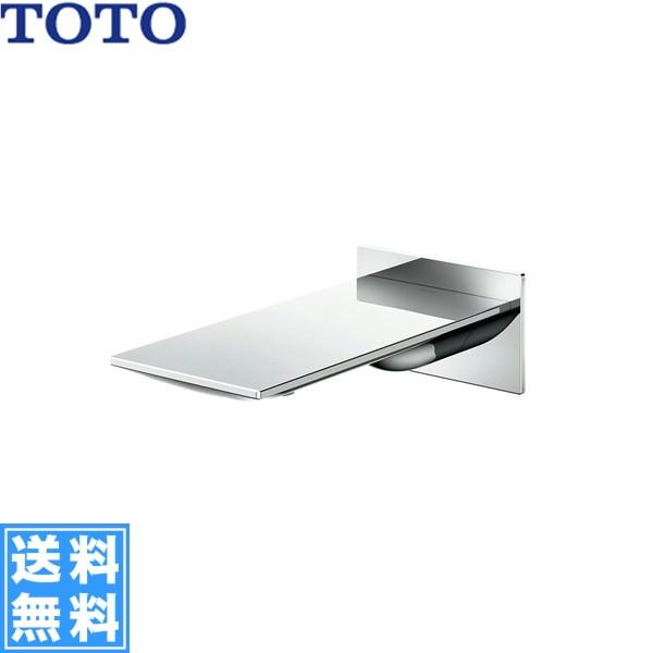 TBP02001J TOTOoXXpEg