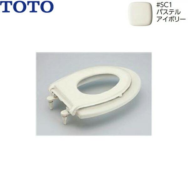 TC60#SC1 TOTO cpʕ֍ pXeAC{[