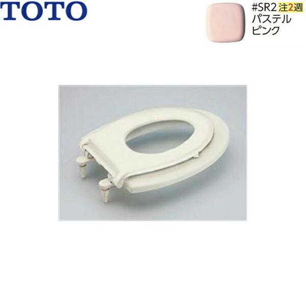 TC60#SR2 TOTO cpʕ֍ pXeAC{[