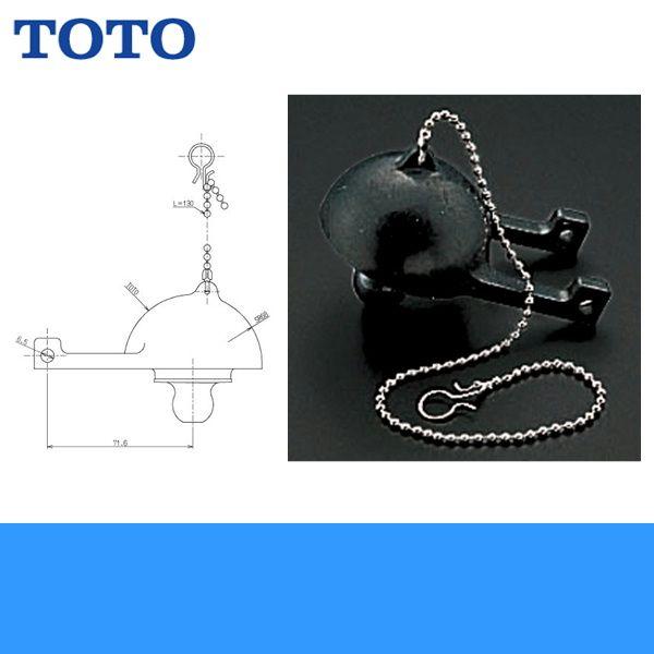 TH418-1 TOTOgCp֕iC406Bpt[gou