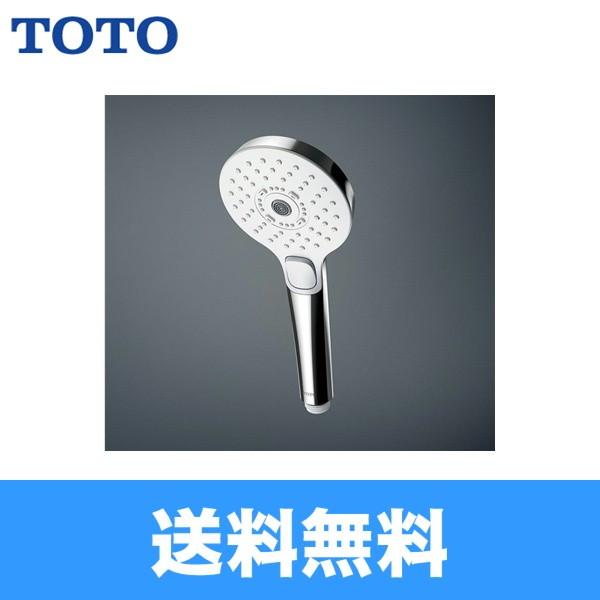 TOTO THC69C TOTOシャワーヘッド コンフォートウエーブ3モード TOTO THC69C TOTOシャワーヘッド コンフォートウエーブ3モード