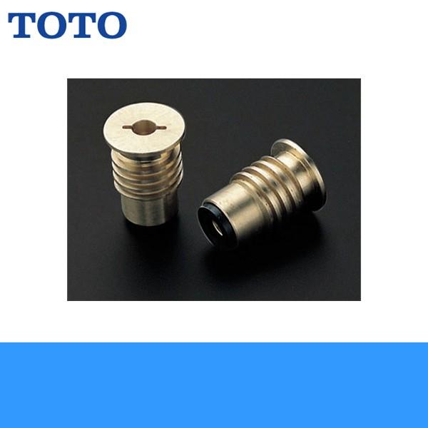 THY727 TOTOVOpA_v^[ t˂p