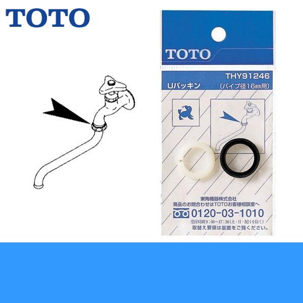 THY91246 TOTOUpbL 16mm݃XpEgp