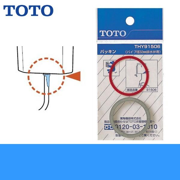 THY91506 TOTOpbL 32mmp