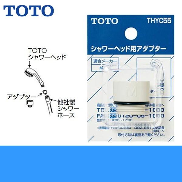 THYC55 TOTOV[wbhpA_v^[ MYMp