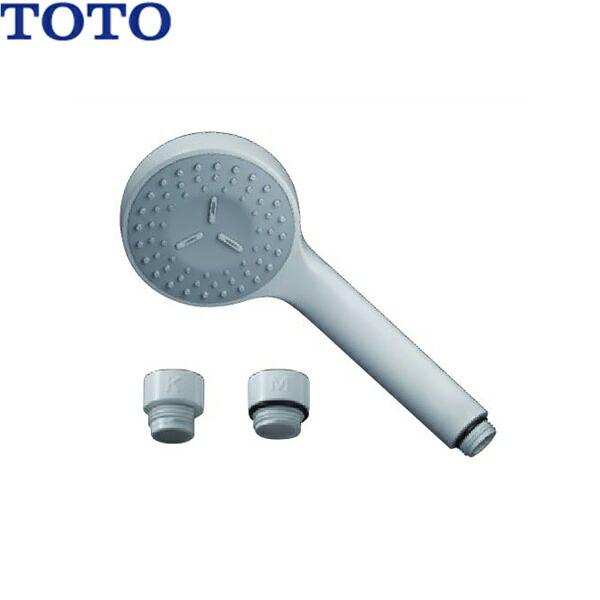 TOTOシャワーヘッド 8個 コンフォートウェーブTHYC88 THYC47RA TOTO THYC88 TOTO シャワーヘッド コンフォートウェーブシャワー 送料