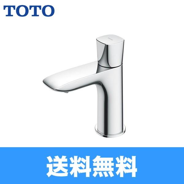 TLG04101J TOTOP GAV[Y ʒnEnp 