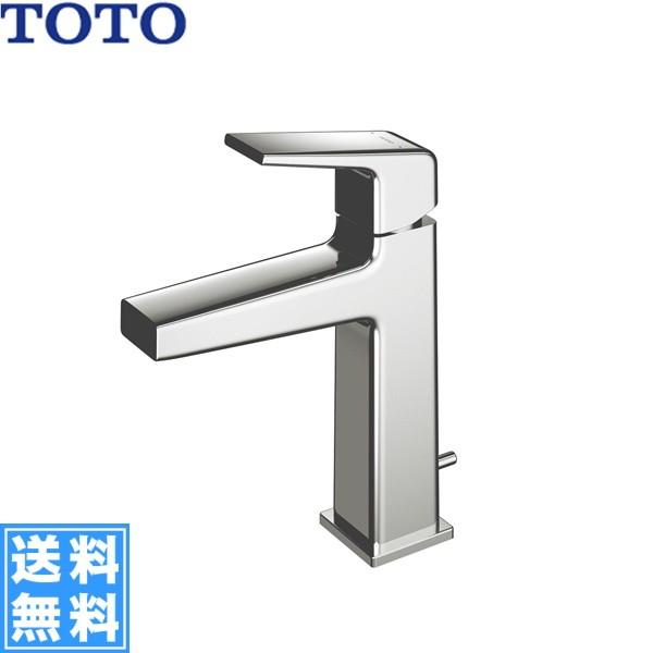 TOTO TLG10301J TOTO台付シングル混合水栓 GBシリーズ 送料無料 TOTO TLG10301J TOTO台付シングル混合水栓 GBシリーズ 送料無料