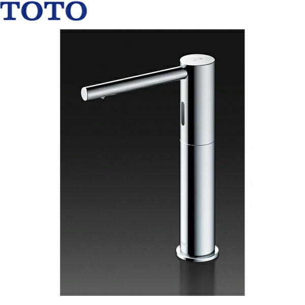 TOTO TLK07S08JA TOTOオートソープディスペンサー 自動水石けん TOTO TLK07S08JA TOTOオートソープディスペンサー 自動水石けん