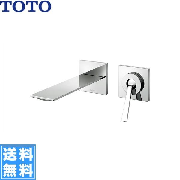 TLP02309J TOTOǕtVO𑗗