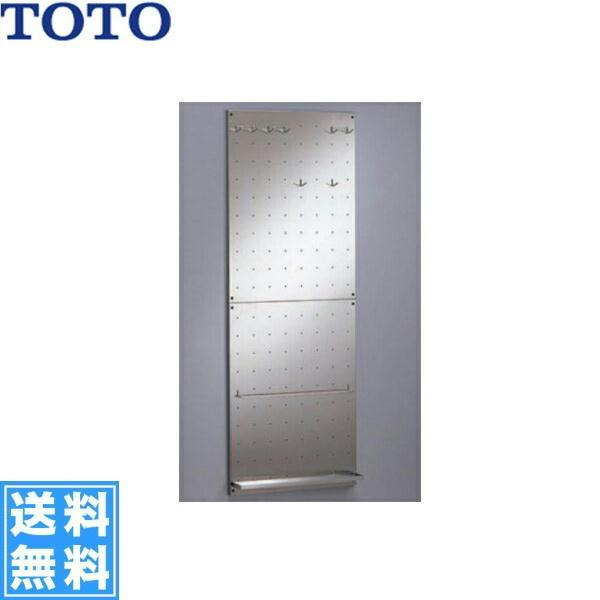 UTR422S TOTO|pZbgANZT[ bv|pl 