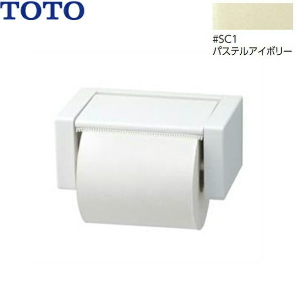 YH51R#SC1 TOTOX^_[hV[Y #SC1pXeAC{[