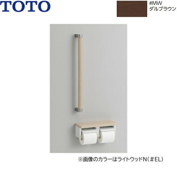 YHBS600F#MW TOTO ؐ肷 ItA^Cv _uE 