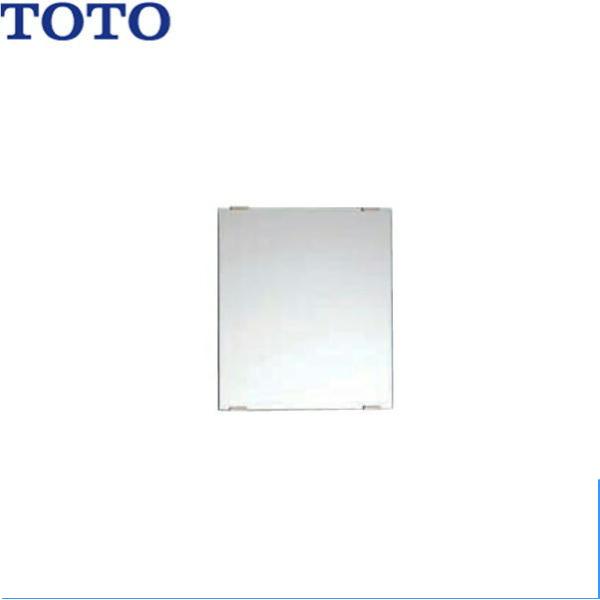 YM4575A TOTO一般鏡(角型) 450x750