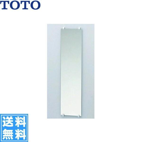 YMK11K3 TOTO���ϋ� ��������