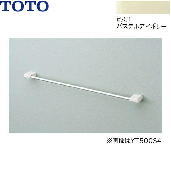 YT500S6#SC1 TOTO^I| pXeAC{[