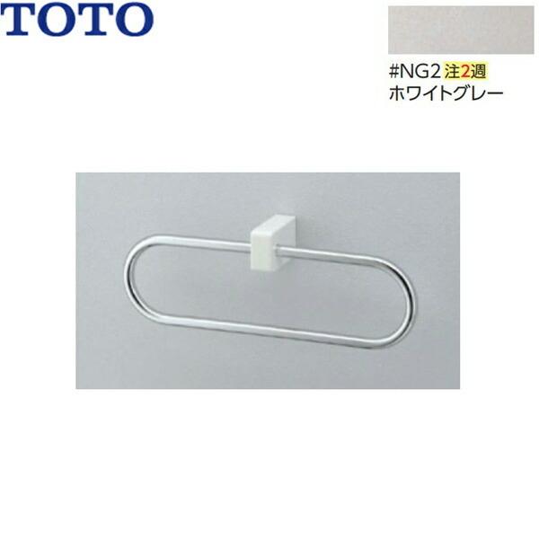 YT51R#NG2 TOTO^IO zCgO[