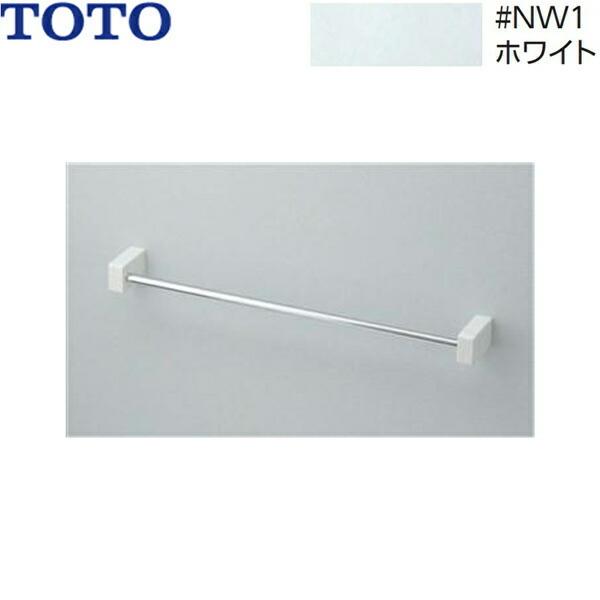 YT51S4R#NW1 TOTO ^I| zCg