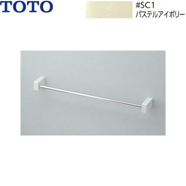 YT51S4R#SC1 TOTO ^I| pXeAC{[