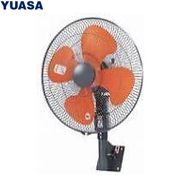 YK-456H ���A�T�v���C���X YUASAPRIMUS �H��� ��������