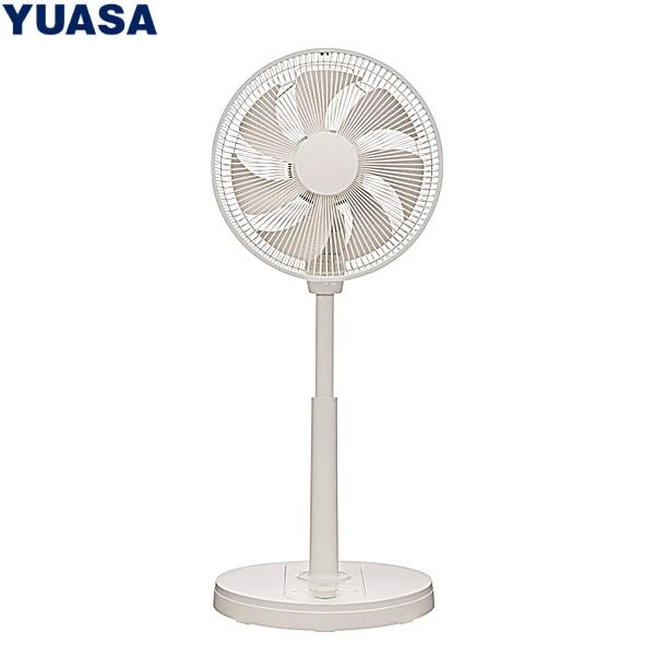 YKT-D3423HFR(C) ���A�T�v���C���X YUASAPRIMUS DC���[�^�[ �^��\ ���r���O�t�@�� �x�[�W�� ��������