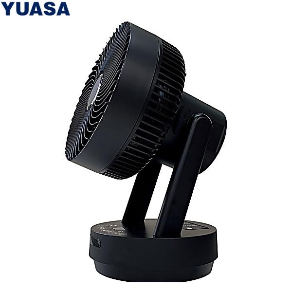 YKT-DCL1842HFR(K) ���A�T�v���C���X YUASAPRIMUS DC���[�^�[ 360�x �T�[�L�����[�^�[ ��������