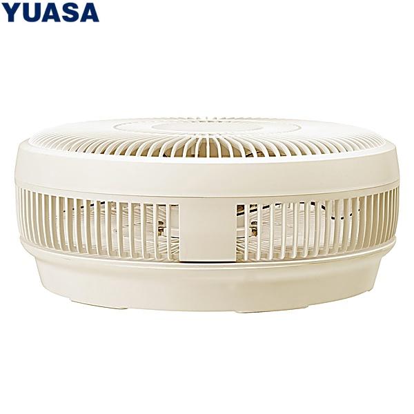 YT-D3493HFR(C) ���A�T�v���C���X YUASAPRIMUS DC���[�^�[ ���[�ł��郊�r���O�t�@�� �x�[�W�� ��������