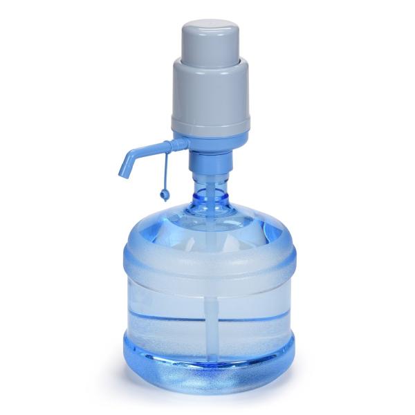 高い素材 メタルテック 容量2 5l 小型犬用 インテリジェントウォーターサーバー ポンプ付きウォーター