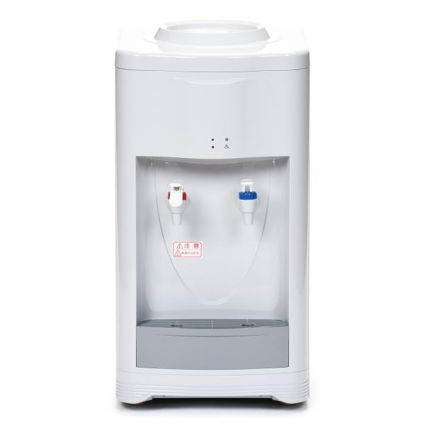 ウォーターサーバー 本体の通販 価格比較 価格 Com