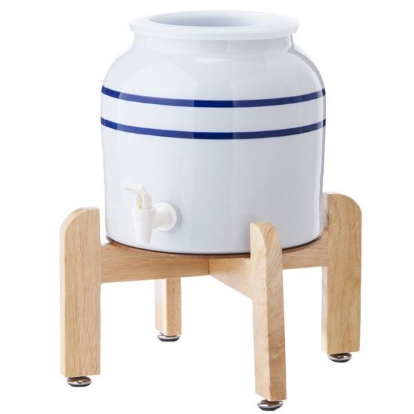 퐻T[o[ XvOEFiO^CvjEH[^[T[o[ 퉷 퐻 ؐX^ht 