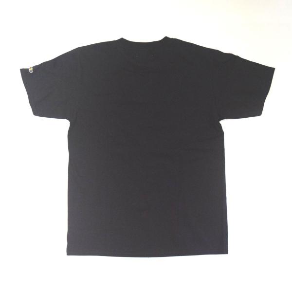 猫 ロック Tシャツ ドラム イラスト 夏 フェス レコード Waterfall Buyee 日本代购平台 产品购物网站大全 Buyee一站式代购 Bot Online