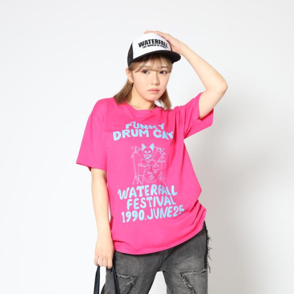 waterfall_wf-117-ts0009-2pk
