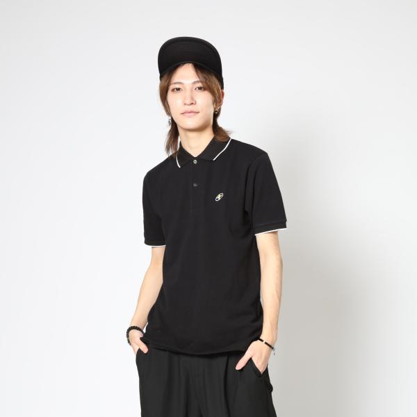 waterfall_wf-215-ps0002-1-b