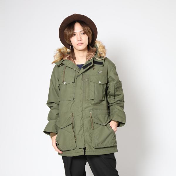 waterfall_wf-416-jk0005-1-kh