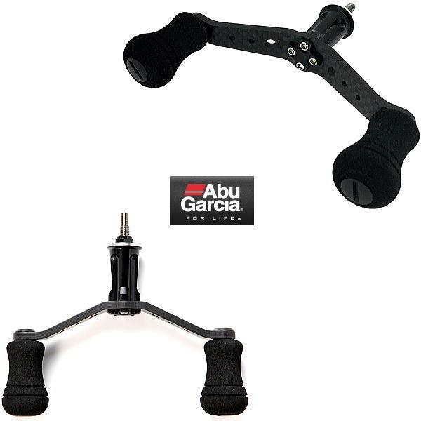 アブガルシア アブワークス カーボンダブルハンドル 90sp ウォーターハウス 通販 Yahoo ショッピング