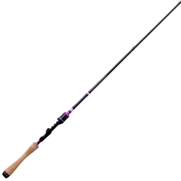 Abu Garcia（アブガルシア） ファンタジスタ マイクロガイドシステム