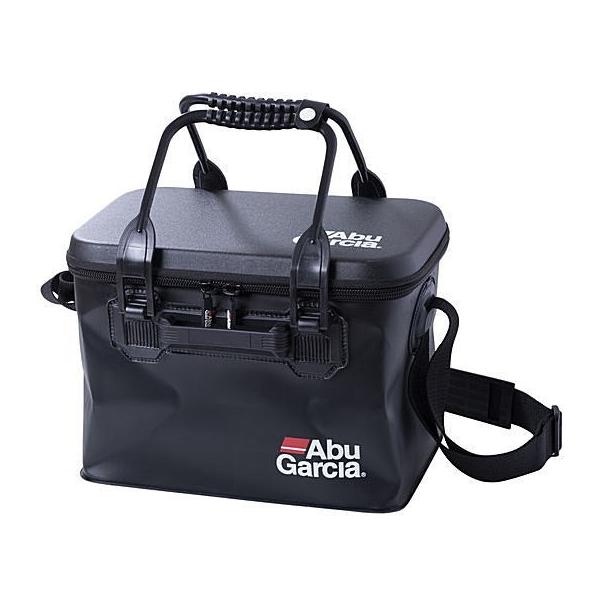 Abu Garcia（アブガルシア） アブ タックルケース33マルチタイプ