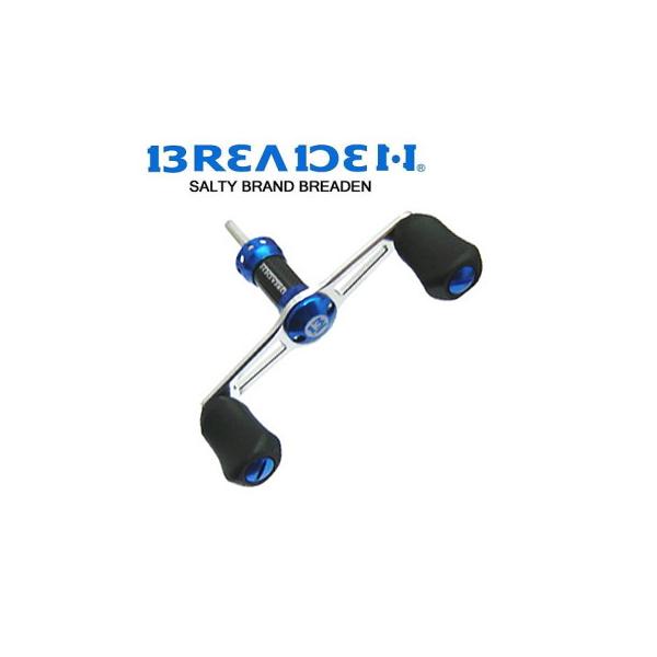 waterhouse_2000077300018a