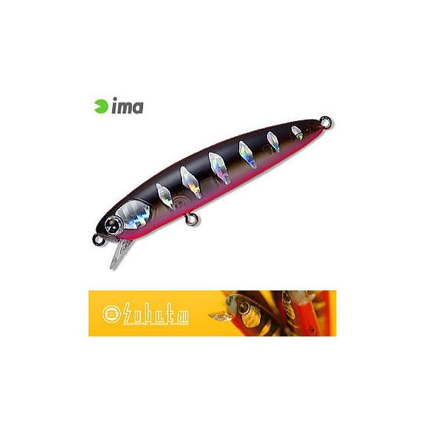 ima（アイマ） （シーバス）アムズデザイン ima sobat 80 : ウォーター