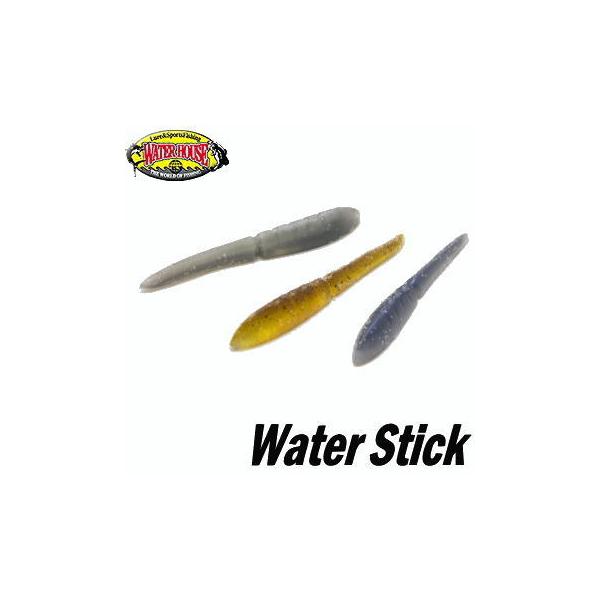 EH[^[XeBbN   WATER STICK 3 1 2C`