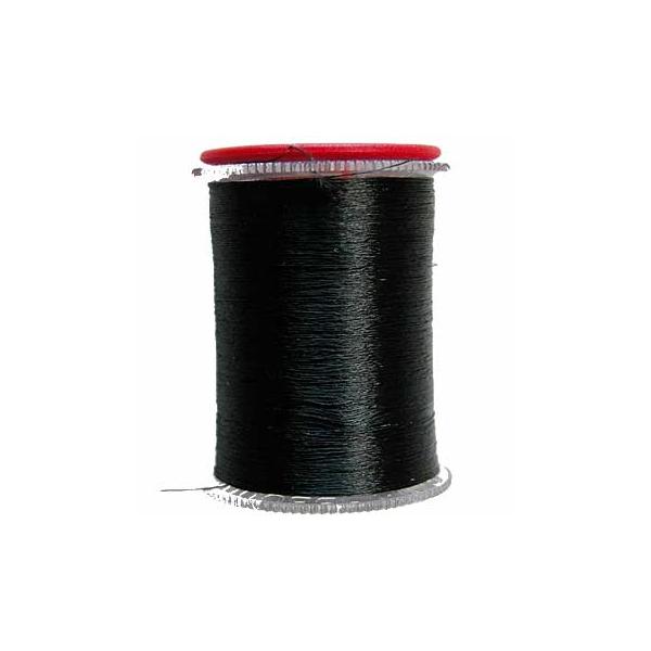 8/0よりも細い、タイイングスレッド。ミッジを巻くならこれです。